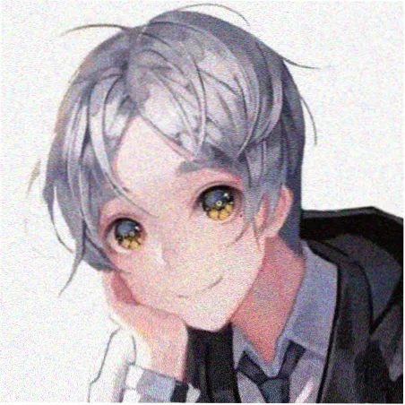 观众老陈头像