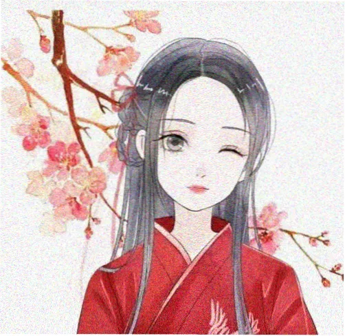 观众Nana头像